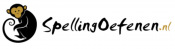 icoon_spo