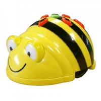 icoon_beebot