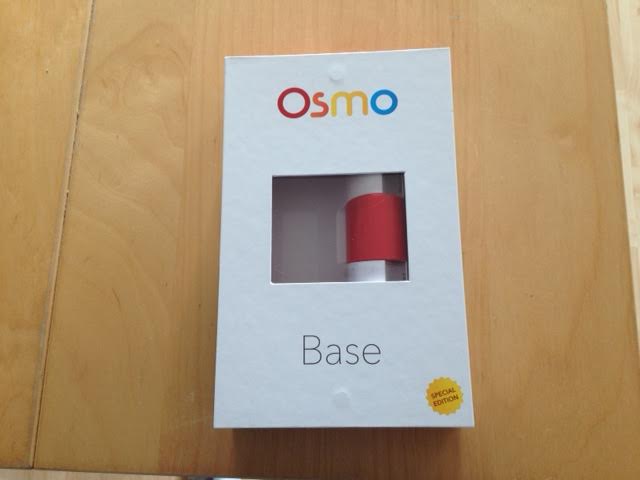 osmo03