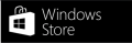 windowsstore