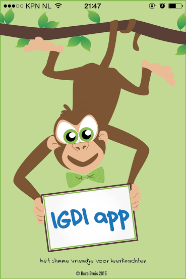 igdi01