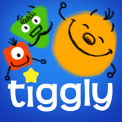 icoon_tiggly draw