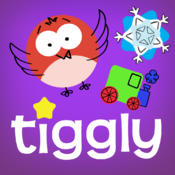 icoon_tiggly stamp