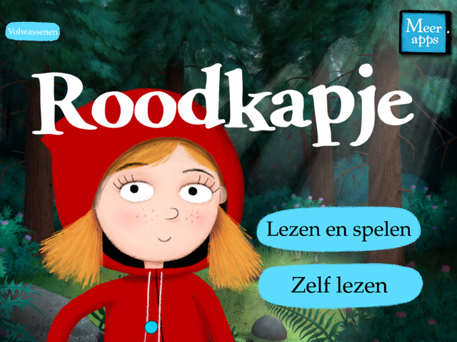 rood02