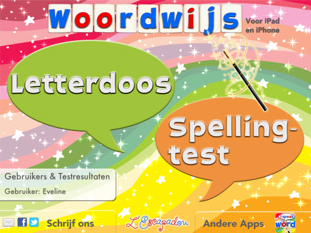 woordwijs01