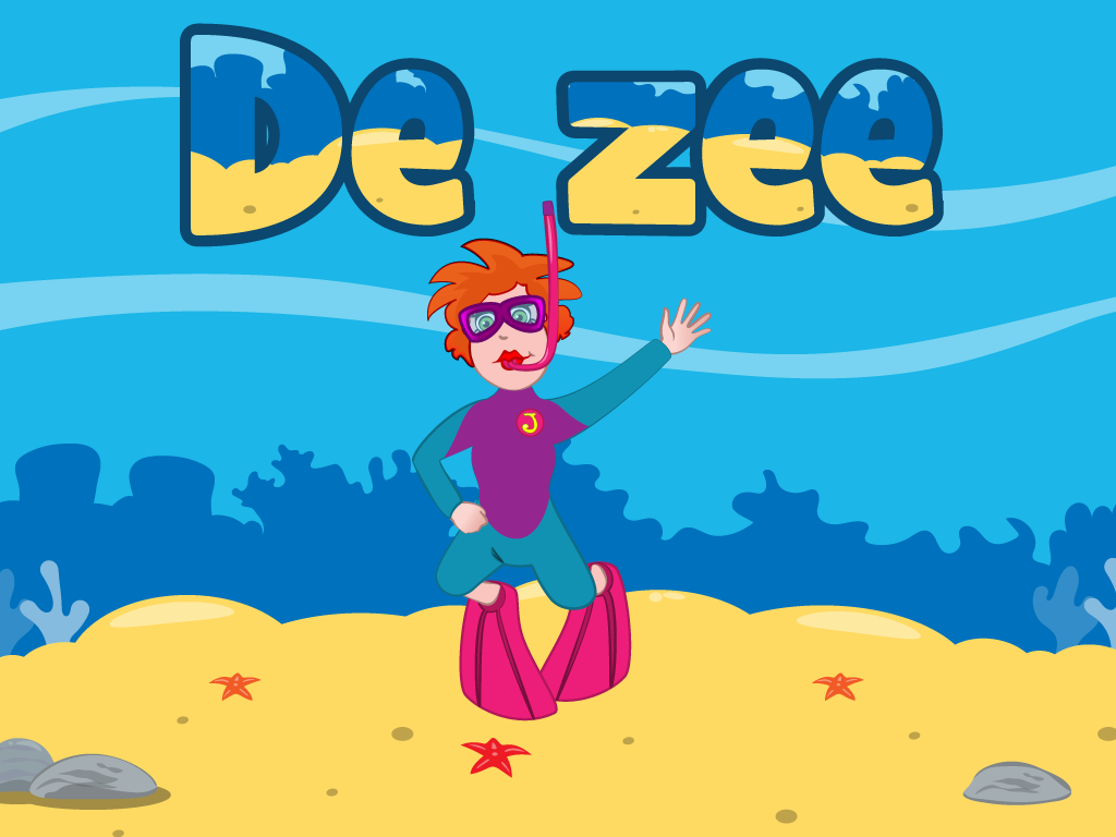 zee01