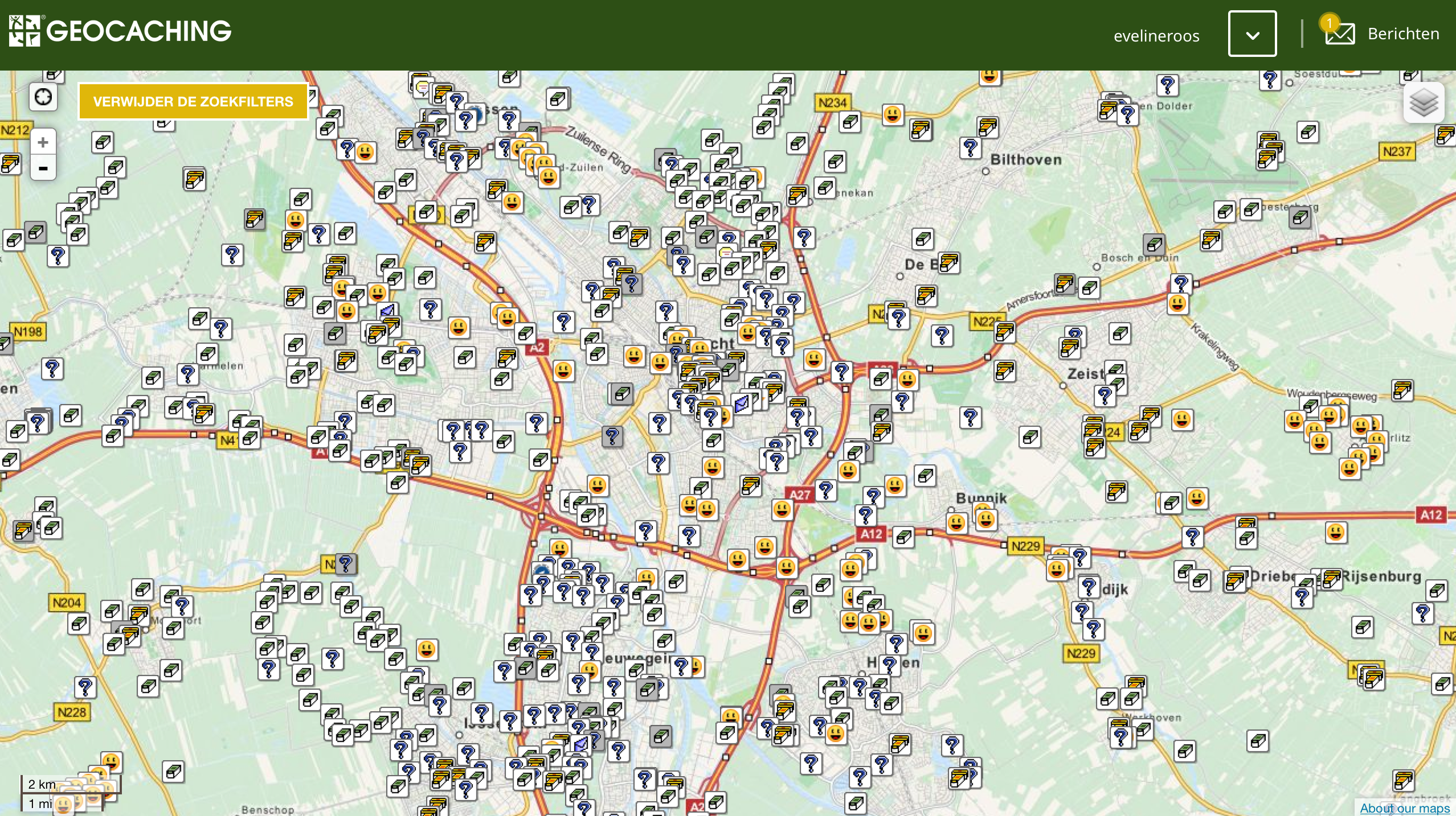 Schermafbeelding 2015-12-27 om 20.26.33