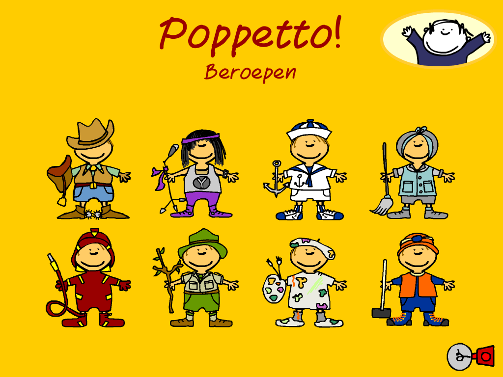 popberoep02