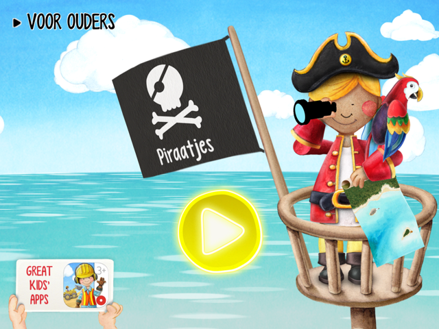 piraat01