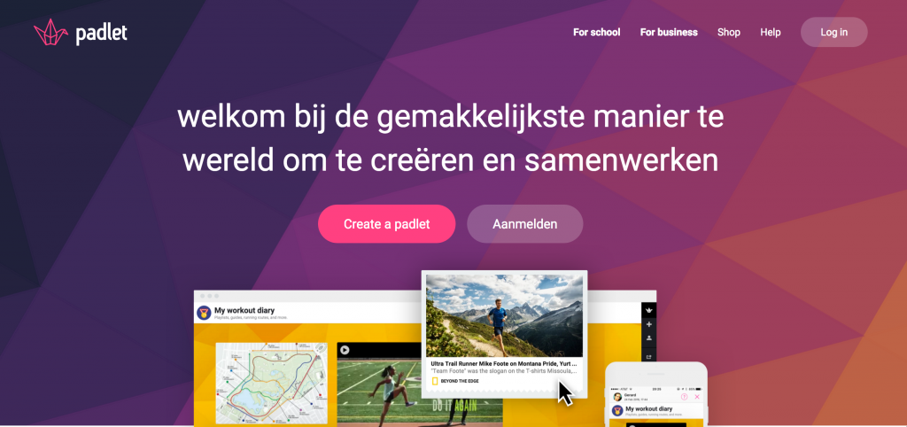 padlet01