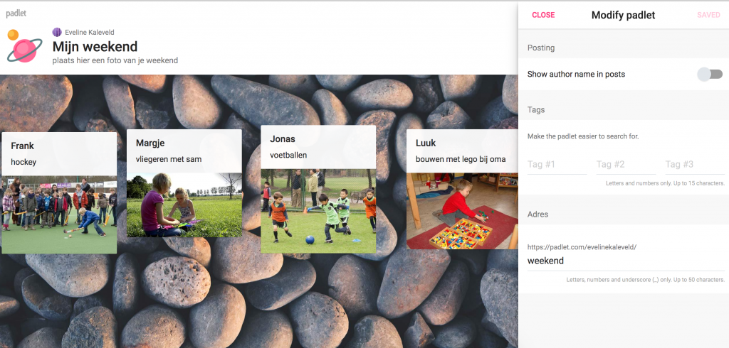 padlet04